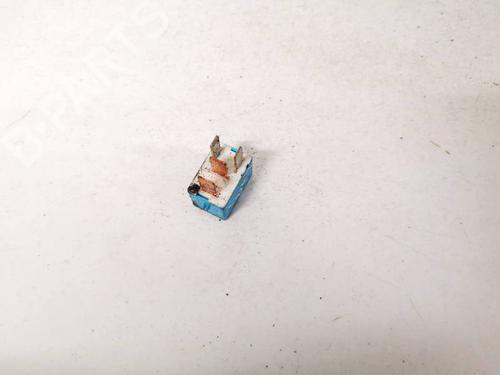 Electronic sensor TOYOTA AURIS (_E18_) 1.6 (ZRE181_, ZRE185_, ZRE185R, ZRE181R) | BP32932314M84 - Image 2