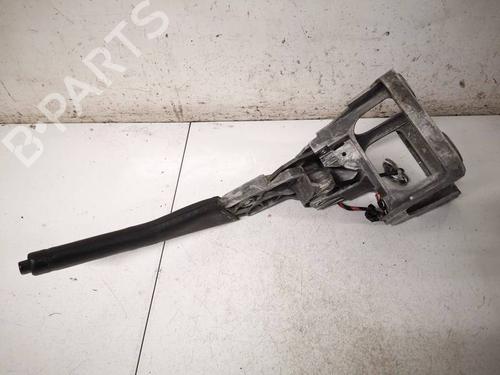 Used Hand brake Hand brake 38765682 38765682