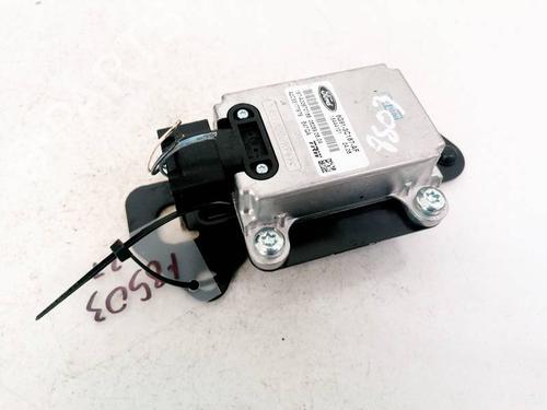 Used Electronic module Electronic module FORD S-MAX (WA6) 2.0 (145 hp) 35381250 35381250