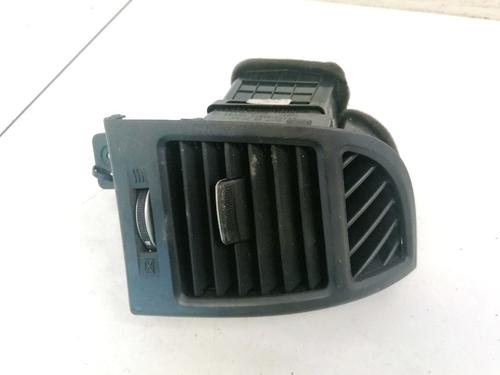 Used Air vent Air vent HYUNDAI SANTA FÉ II (CM) 2.0 CRDi (150 hp) 32898515 32898515