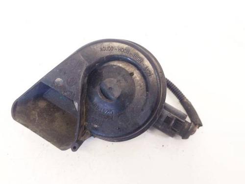 horn-audi-a4-b8-8k2-2007-2008-2009-2010-2011-2012-2013-2014-2015-2016-2017-35115373 main image