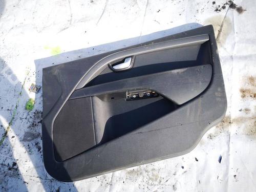Høyre frontpanel Høyre frontpanel VOLVO V70 III (135) 2.5 T (200 hp) 34800333 34800333
