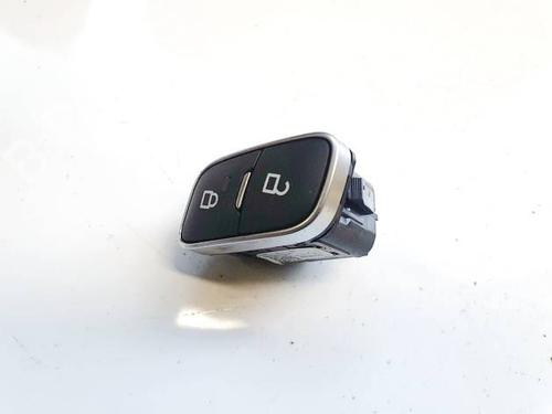 Used Switch Switch 36828095 36828095