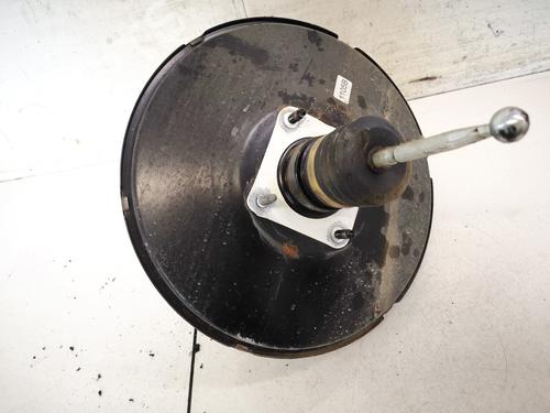 Used Servo brake Servo brake VW TOURAN (1T1, 1T2) 2.0 TDI 16V (140 hp) 35398877 35398877