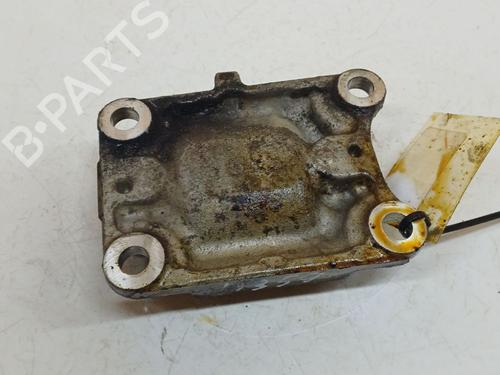 Support HONDA FR-V (BE) 2.2 i CTDi (BE5) | BP36313362C155 - Image 4