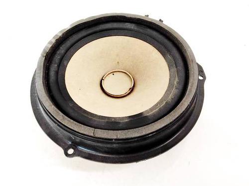 Luidspreker JAGUAR XF I (X250) 3.0 D (241 hp) 32947596