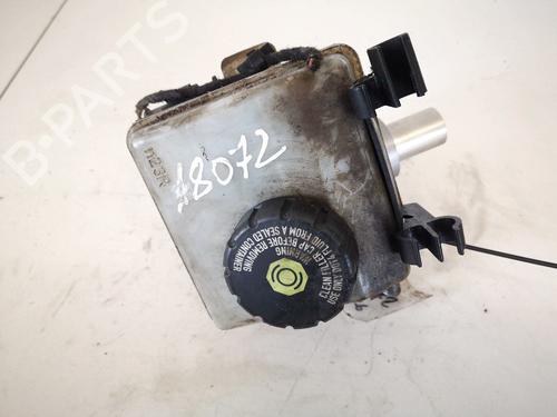Used Brake fluid reservoir Brake fluid reservoir 35422347 35422347