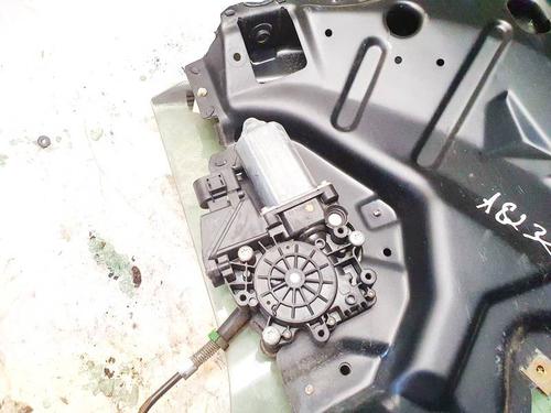 Used Right front window motor Right front window motor 35205313 35205313