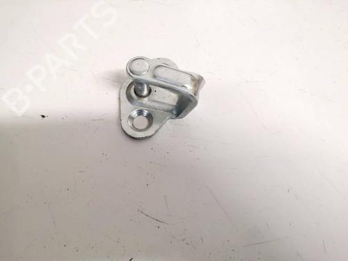Other OPEL ASTRA J (P10) 1.4 (68) | BP35052907O1 - Image 2