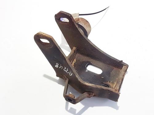 Used Support Support TOYOTA AVENSIS VERSO (_M2_) 2.0 D (CLM20_, CLM20R) (116 hp) 32888001 32888001