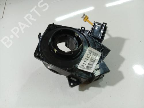 kontaktrulle-airbag-ford-c-max-dm2-2007-2008-2009-2010-36313061 main image