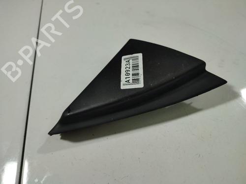 other-hyundai-i30-fd-2007-2008-2009-2010-2011-2012-34898653 main image