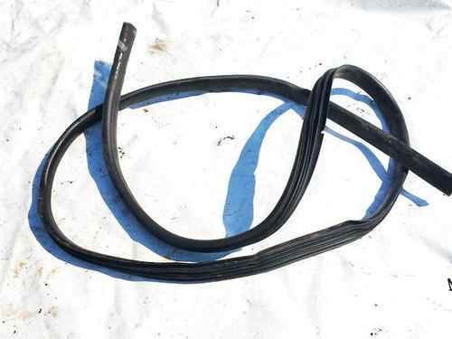Used Rubber door seal Rubber door seal 37433846 37433846