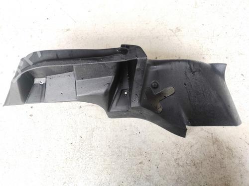 Used Boot lining Boot lining 35570251 35570251
