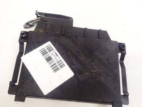 Electronic module CHRYSLER 300C Touring (LX, LE) 3.0 CRD | BP35119373M83 - Image 3