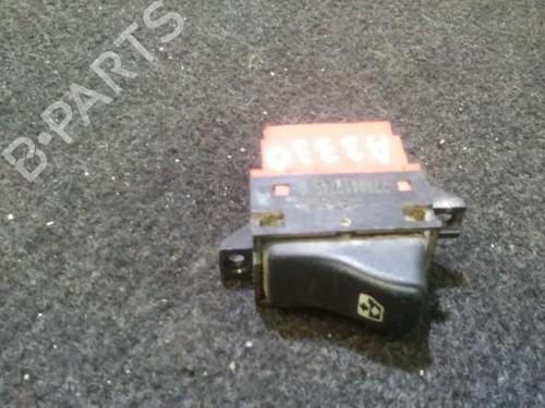 Used Switch Switch RENAULT SAFRANE II (B54_) 2.0 16V (B54L) (136 hp) 33486005 33486005