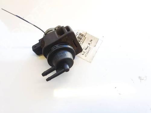 Electronic sensor RENAULT SCÉNIC II (JM0/1_) 1.5 dCi (JM02, JM13) | BP35197013M84 - Image 2