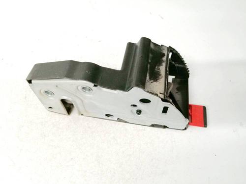 Used Electronic module Electronic module 35082947 35082947