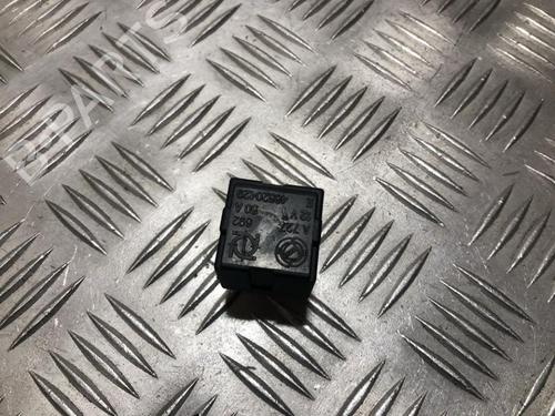 Used Other Other FIAT PUNTO (188_) 1.2 60 (188.030, .050, .130, .150, .230, .250) (60 hp) 33500187 33500187