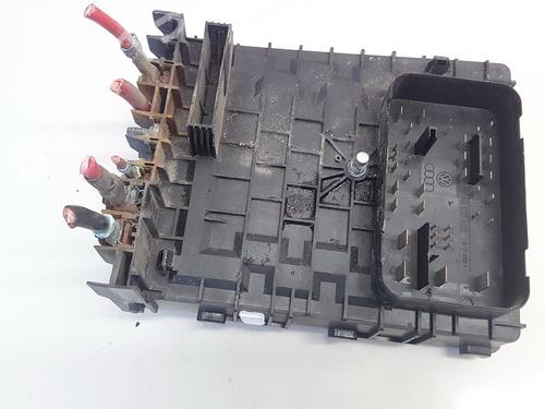 Fuse box VW JETTA III (1K2) 1.6 FSI | BP33102615E1 - Image 2