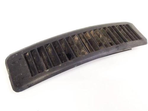Used Air vent CHRYSLER PT CRUISER (PT_) 2.0 (136 hp) 32620843