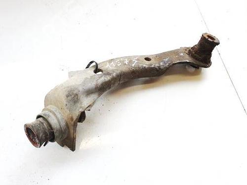 Engine mount NISSAN NV200 Van 1.5 dCi 85 (M20, M20N, M20M) | BP37626142M89 - Image 3