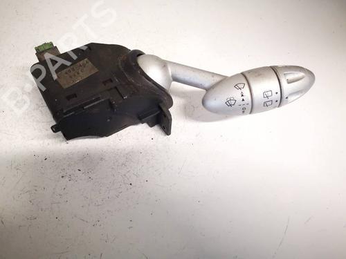 Used Warning switch Warning switch MINI MINI (R50, R53) One D (75 hp) 34877108 34877108