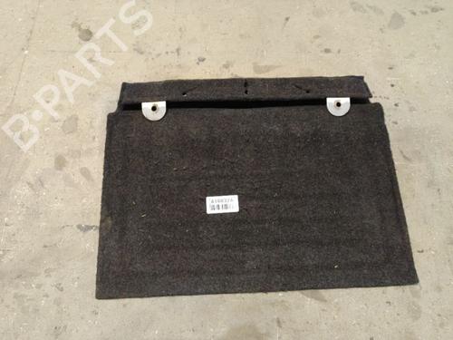Used Boot lining Boot lining HONDA FR-V (BE) 2.2 i CTDi (BE5) (140 hp) 34893015 34893015