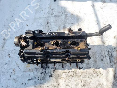 Used Cylinder head Cylinder head 34963570 34963570