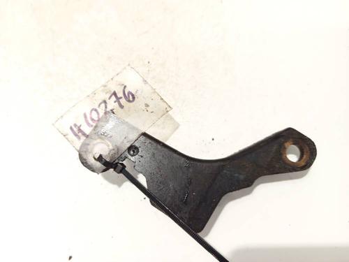 support-opel-astra-h-a04-2004-2005-2006-2007-2008-2009-2010-2011-2012-2013-2014-32559545 main image