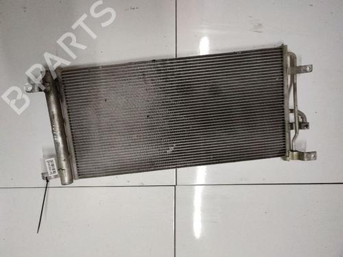 Used AC radiator AC radiator 38574909 38574909