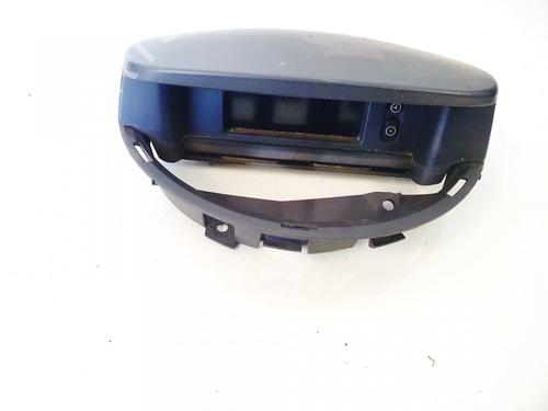 Used Display monitor Display monitor 35426633 35426633