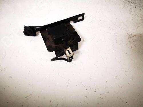 Electronic module VOLVO V70 II (285) D5 | BP34872290M83 - Image 2