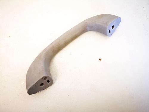 Interior roof handle MAZDA MPV II (LW) 2.0 DI | BP35580475I35 - Image 3