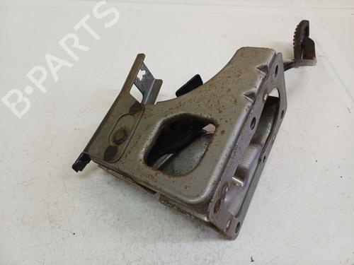 Altro DODGE CALIBER 1.8 | BP34840334O1 - Image 4