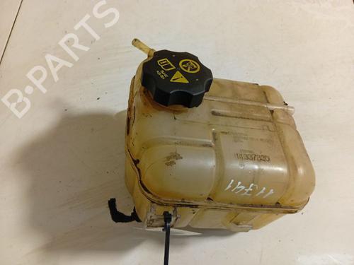 Used Expansion tank Expansion tank 39182530 39182530