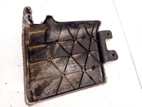 Boot lining AUDI A6 C6 (4F2) 3.0 TDI quattro | BP37677442I3 - Image 2
