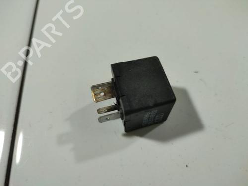 other-vw-passat-b55-3b3-2000-2001-2002-2003-2004-2005-32556412 main image