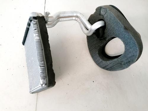 Heater matrix VW GOLF VI (5K1) 2.0 TDI | BP35513153M63 - Image 3