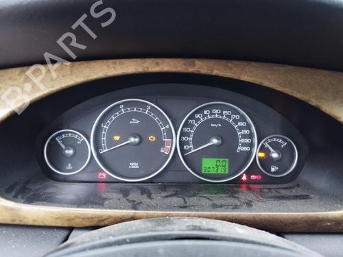Switch JAGUAR X-TYPE I (X400) 2.0 D | BP32919890I30  - Image 11