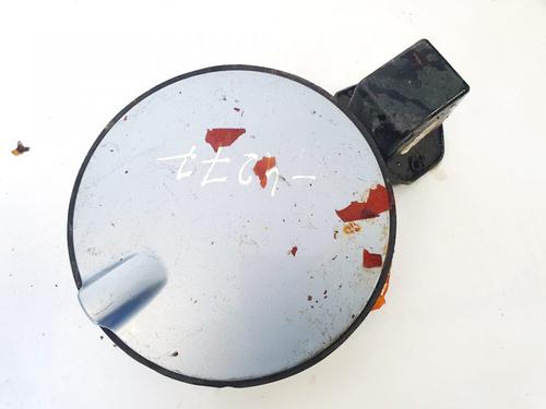 fuel-flap-opel-astra-h-a04-2004-2005-2006-2007-2008-2009-2010-2011-2012-2013-2014-35447872 main image