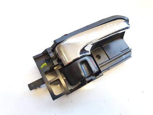 front-right-interior-door-handle-toyota-corolla-_e12_-2001-2002-2003-2004-2005-2006-2007-2008-35250889 main image