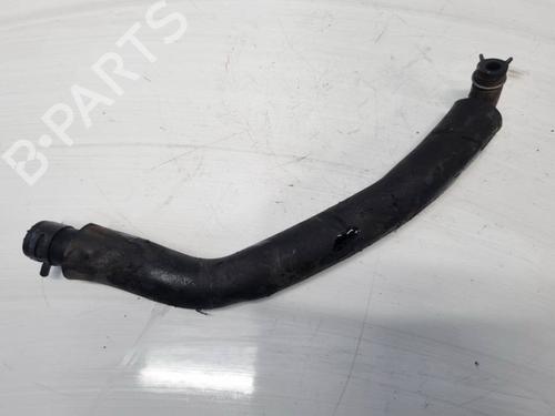 Used Pipe Pipe 34793776 34793776