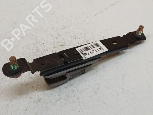 Andre NISSAN PRIMERA Hatchback (P12) 1.9 dCi | BP38259364O1 - Image 3