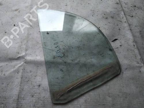 Panel rude bagtil venstre Panel rude bagtil venstre 35042976 35042976