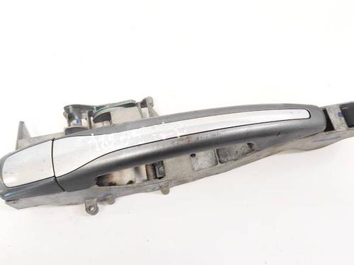 front-right-exterior-door-handle-citroen-c5-iii-rd_-2008-2009-2010-2011-2012-2013-2014-2015-2016-2017-35326961 main image
