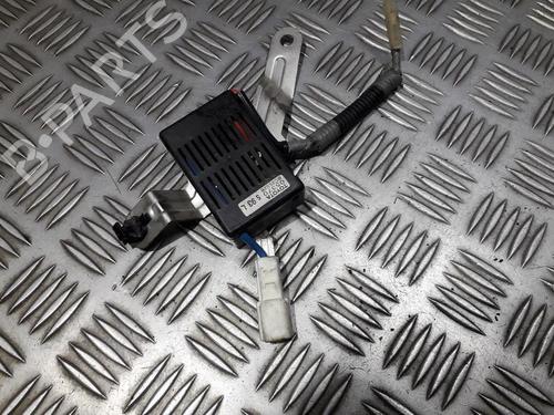 Used Electronic module Electronic module LEXUS IS II (_E2_) 220d (ALE20) (177 hp) 35704972 35704972