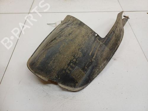 Hjulbue PEUGEOT 807 (EB_) 2.0 HDI | BP37687501C56 - Image 2