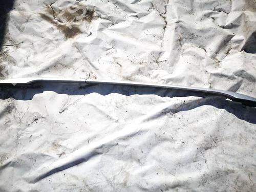 Used Roof bar Roof bar 35380424 35380424