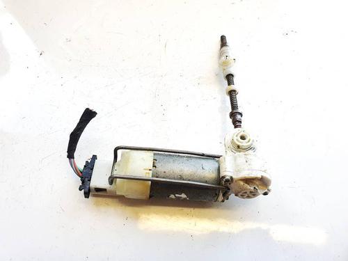 Electronic module CITROËN C5 III (RD_) 3.0 V6 (RDXFVJ) | BP35247497M83 - Image 3